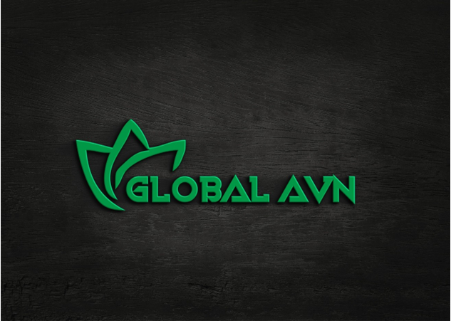 Global AVN