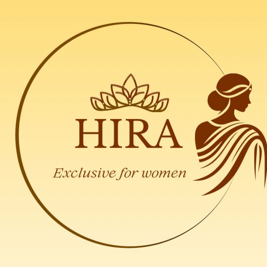 HIRA