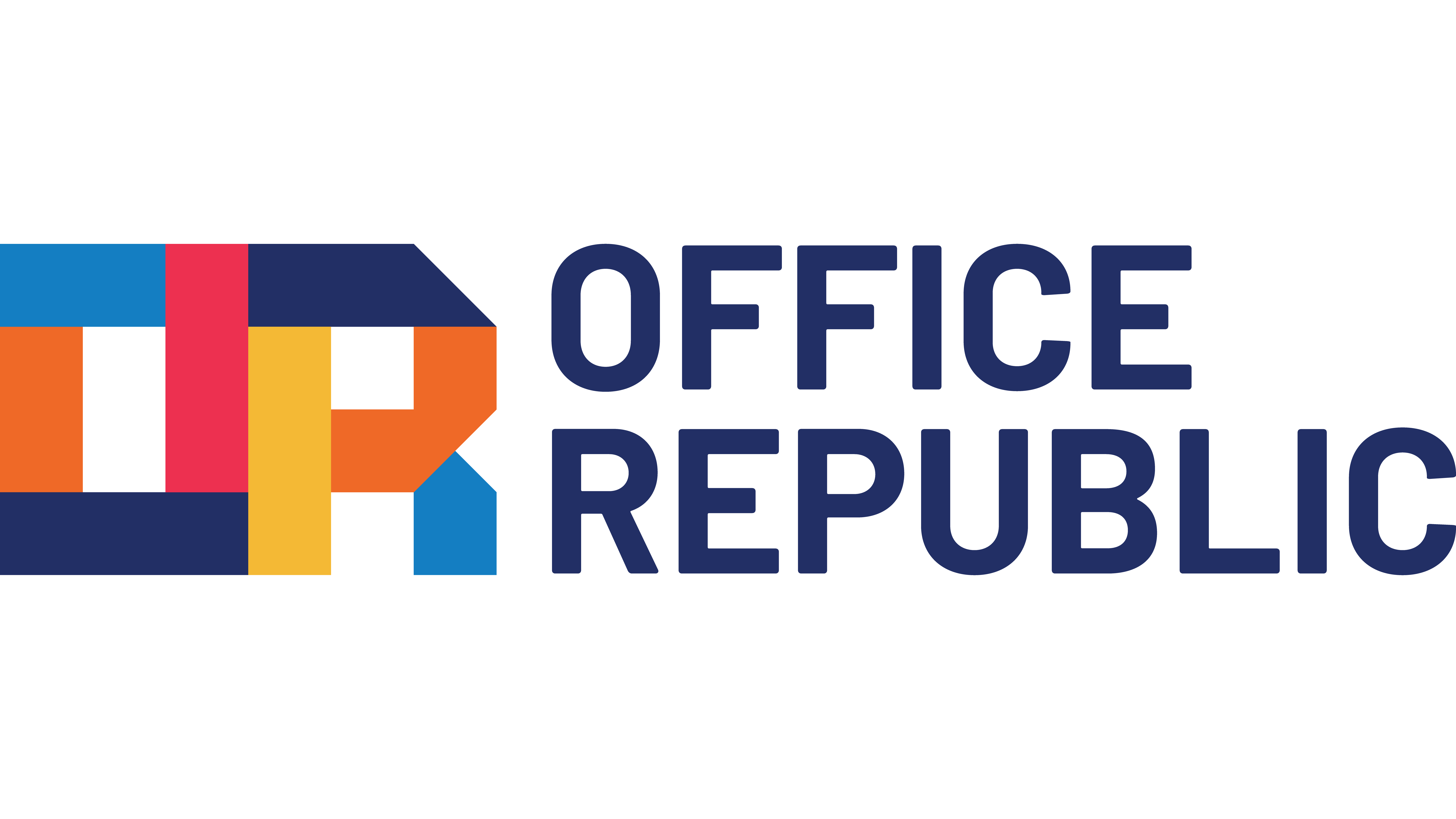Office Republic