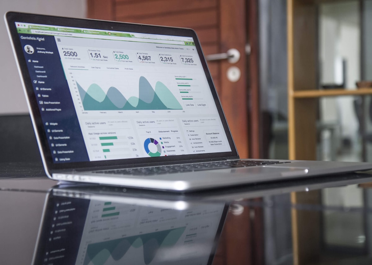 The Digital Marketing Ecosystem: How Brands Reach, Win and Keep Customers Online