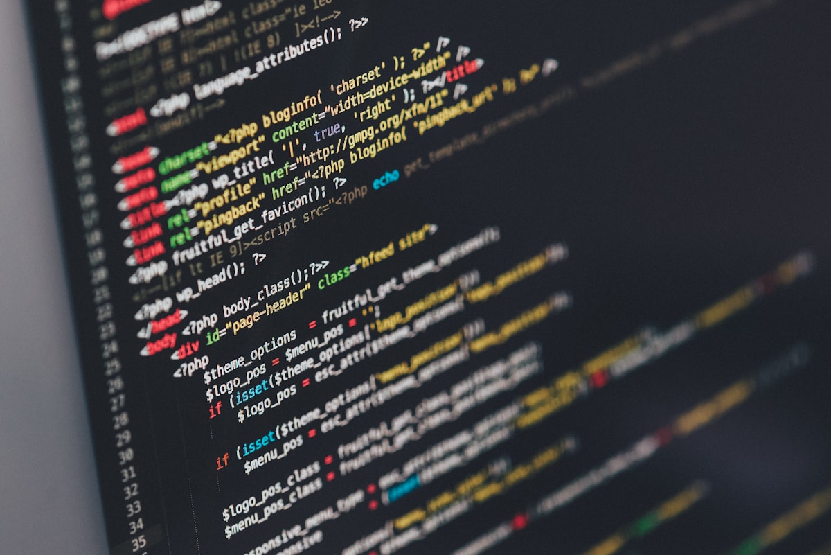 PHP Fullstack Development with Placement